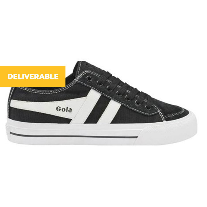 Men's Quota 11 Sneaker