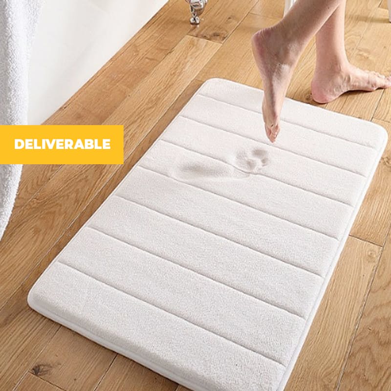 Lifestyle purposes only