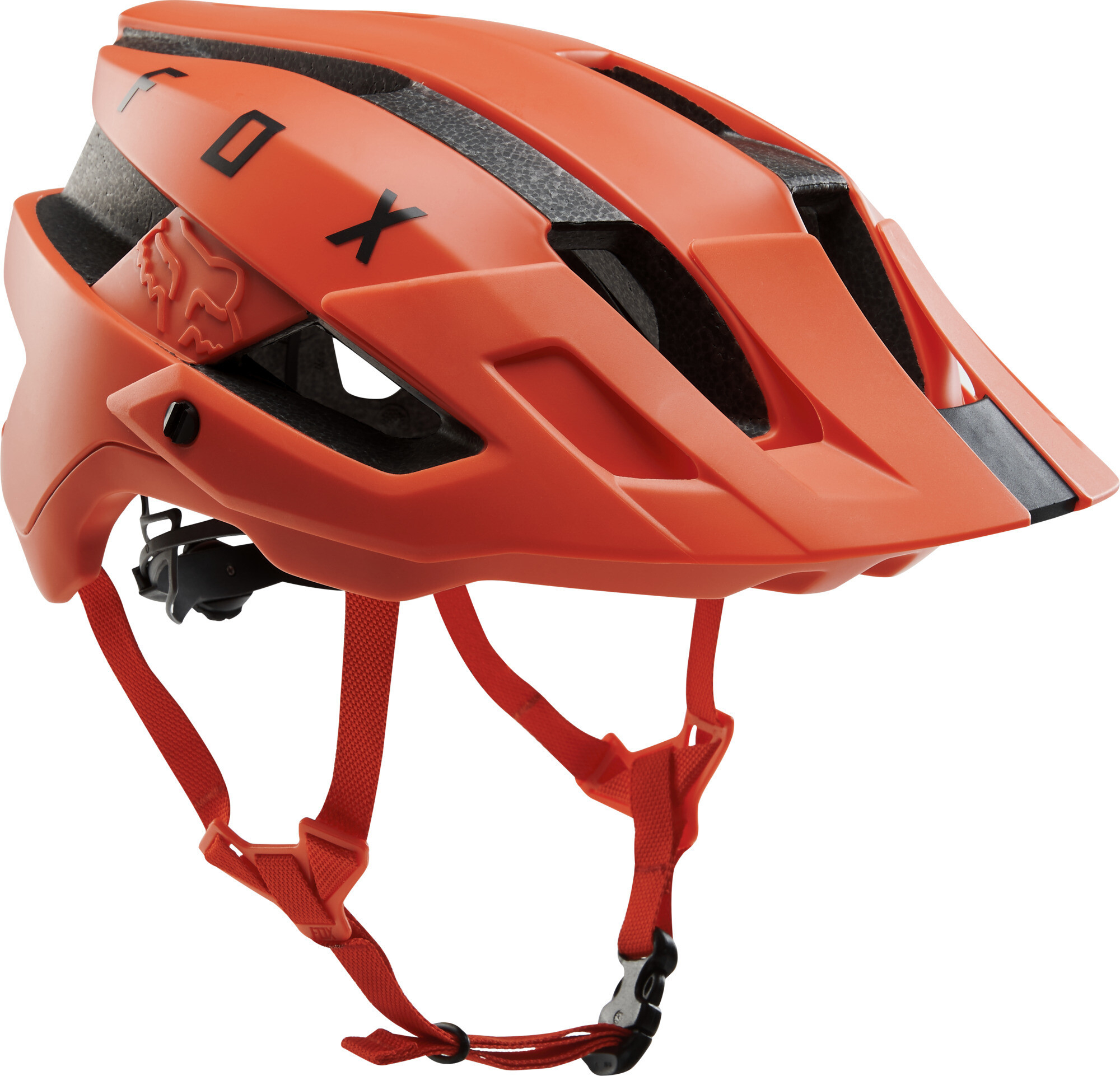 Orange Crush
