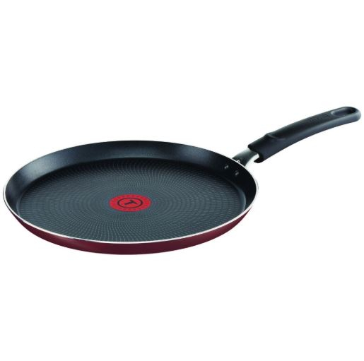 Essential 25cm Pancake Pan