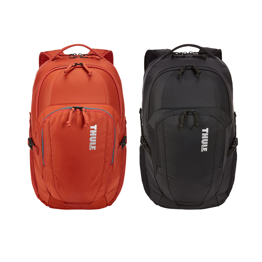 Narrator 31L Backpack