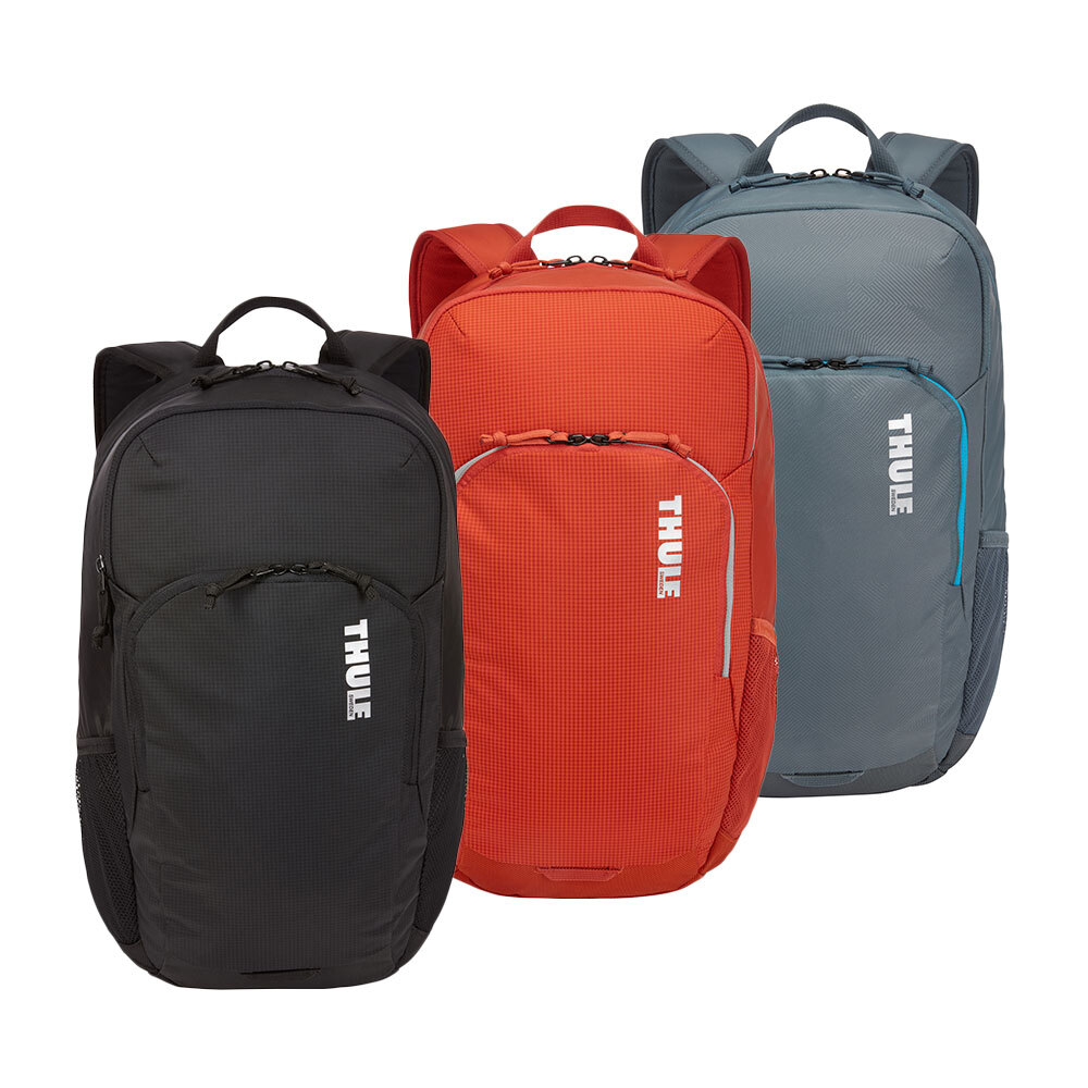 Achiever 20L Backpack