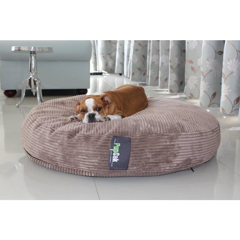 For reference purposes. Exact colour not available