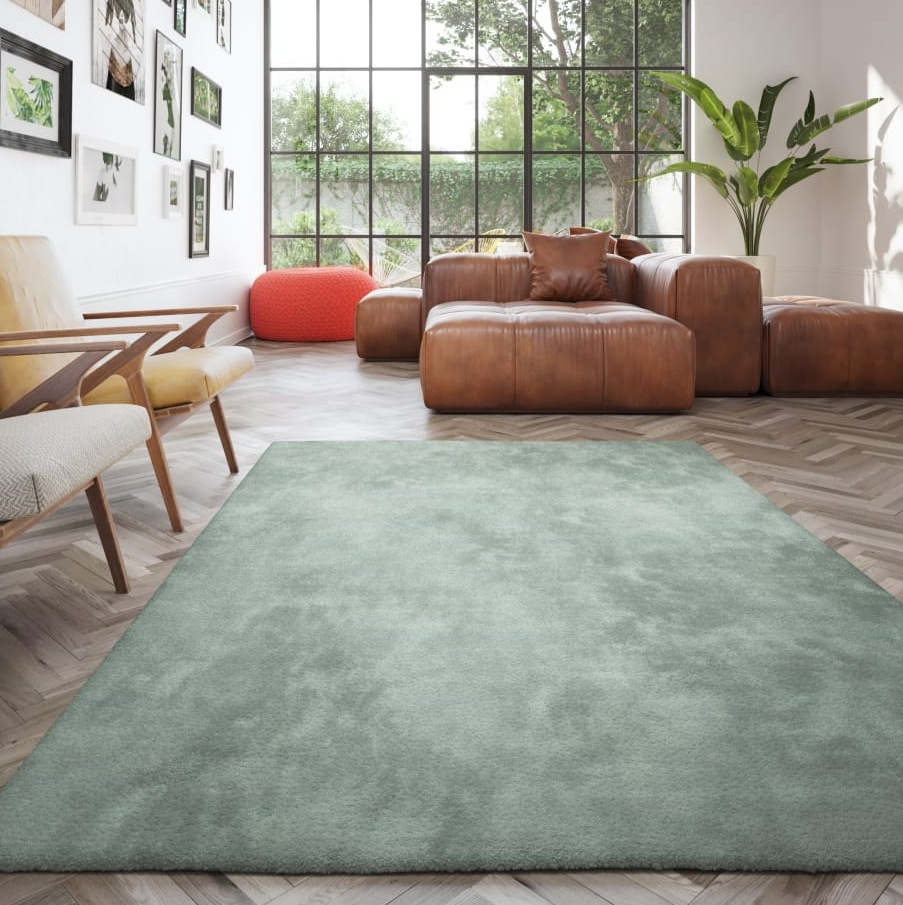 Opus Rugs (More Sizes Available)