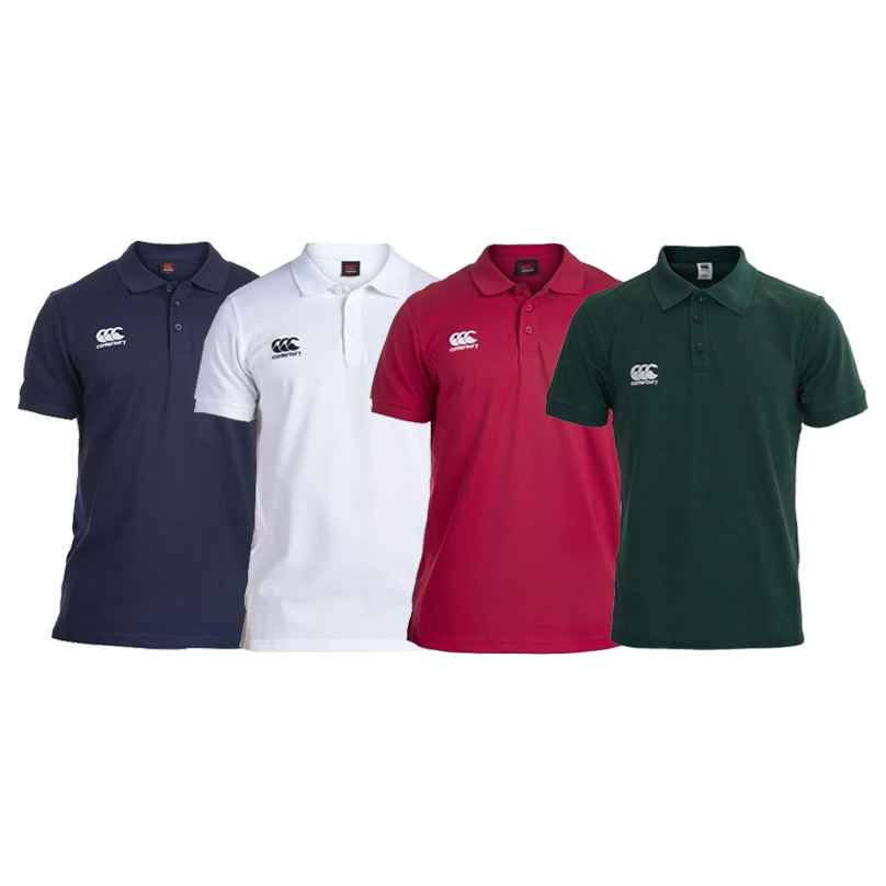 Men's Waimack Polo Shirts