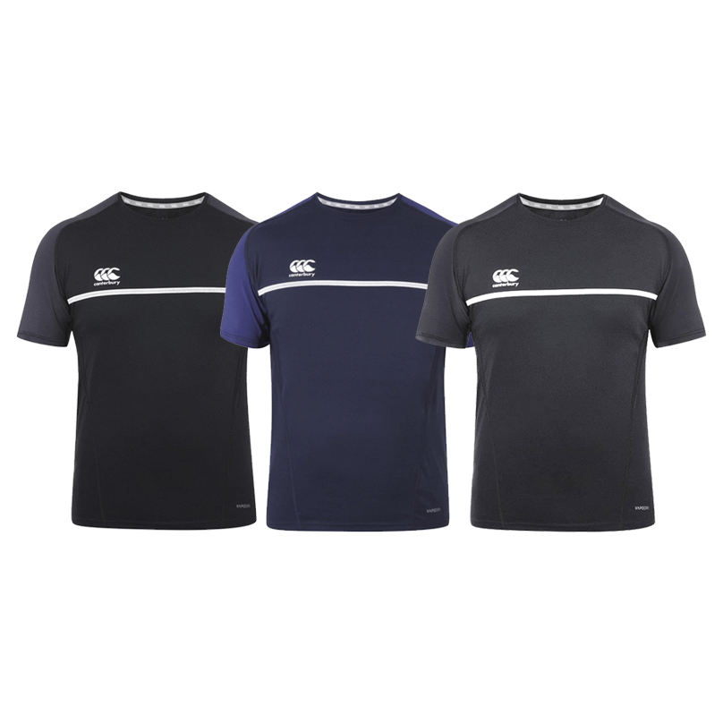 Men's Pro Dry Tee