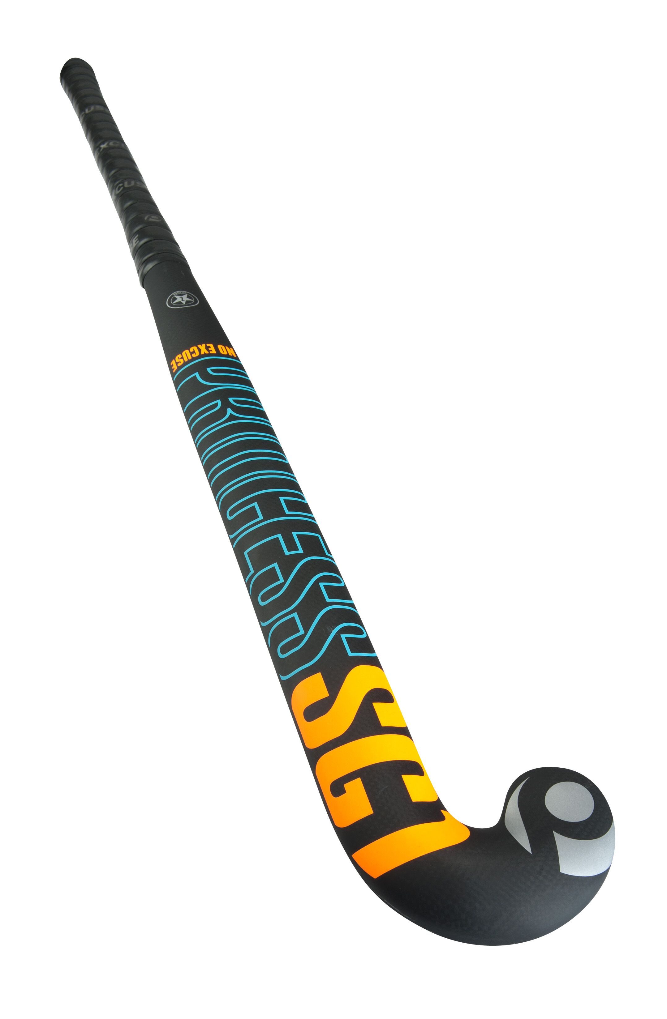7 Star Senior Hockey Sticks