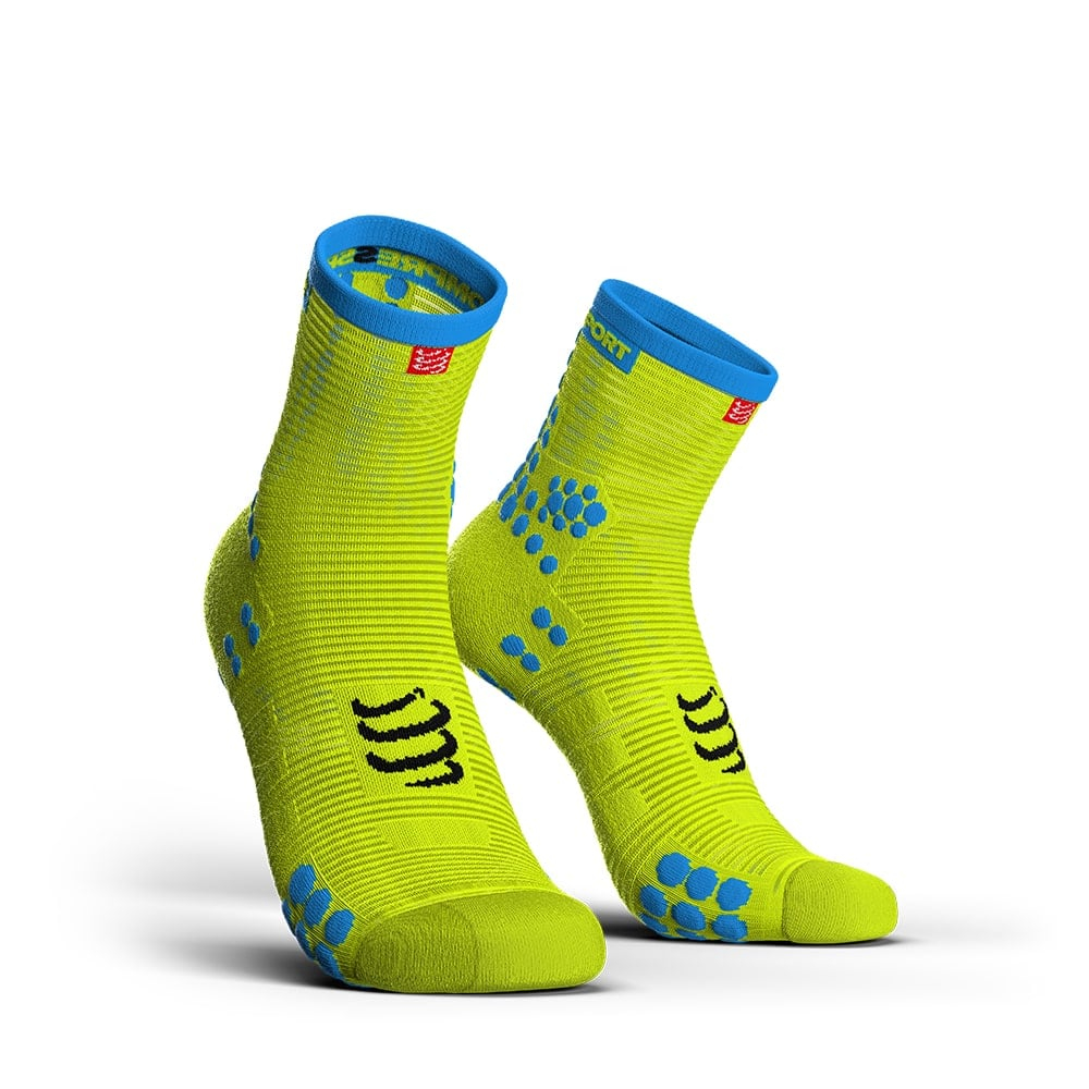 Fluo Yellow