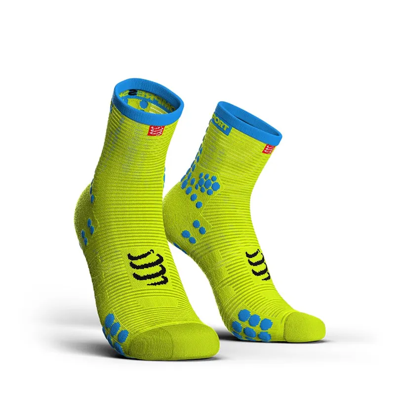 Fluo Yellow