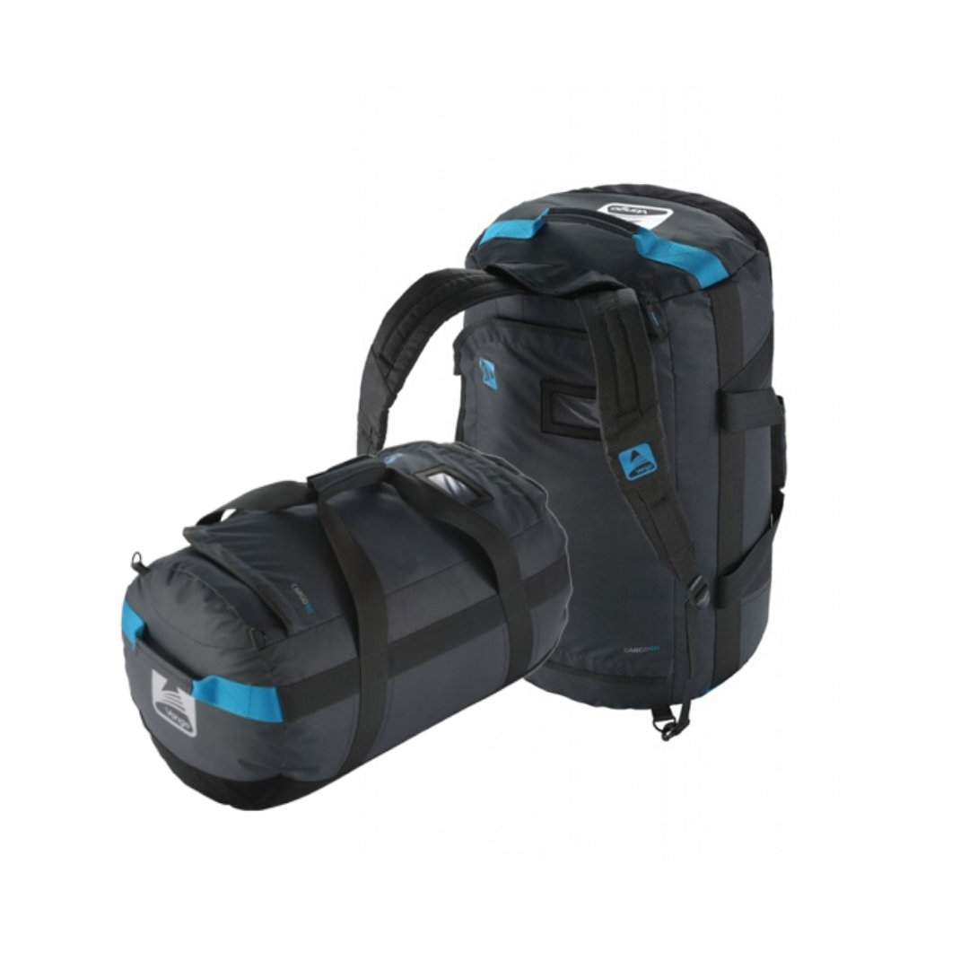 Cargo Travel Bag (60L or 120L)