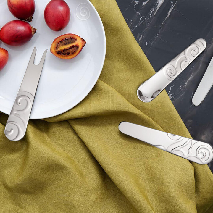 3-Piece Relish Set