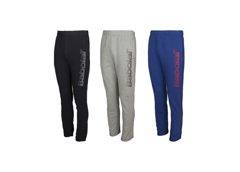 Black, Heather Grey, Twilight Blue