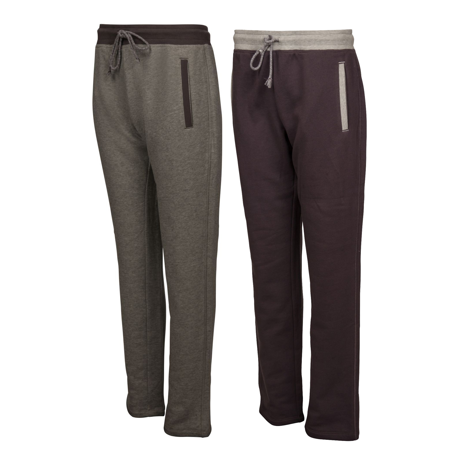 Ladies Tracksuit Bottoms