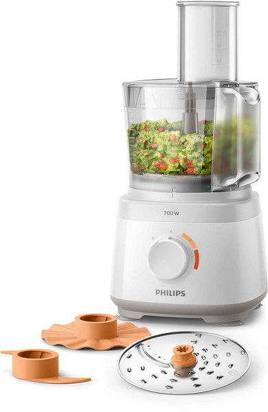 Viva Collection Food Processor