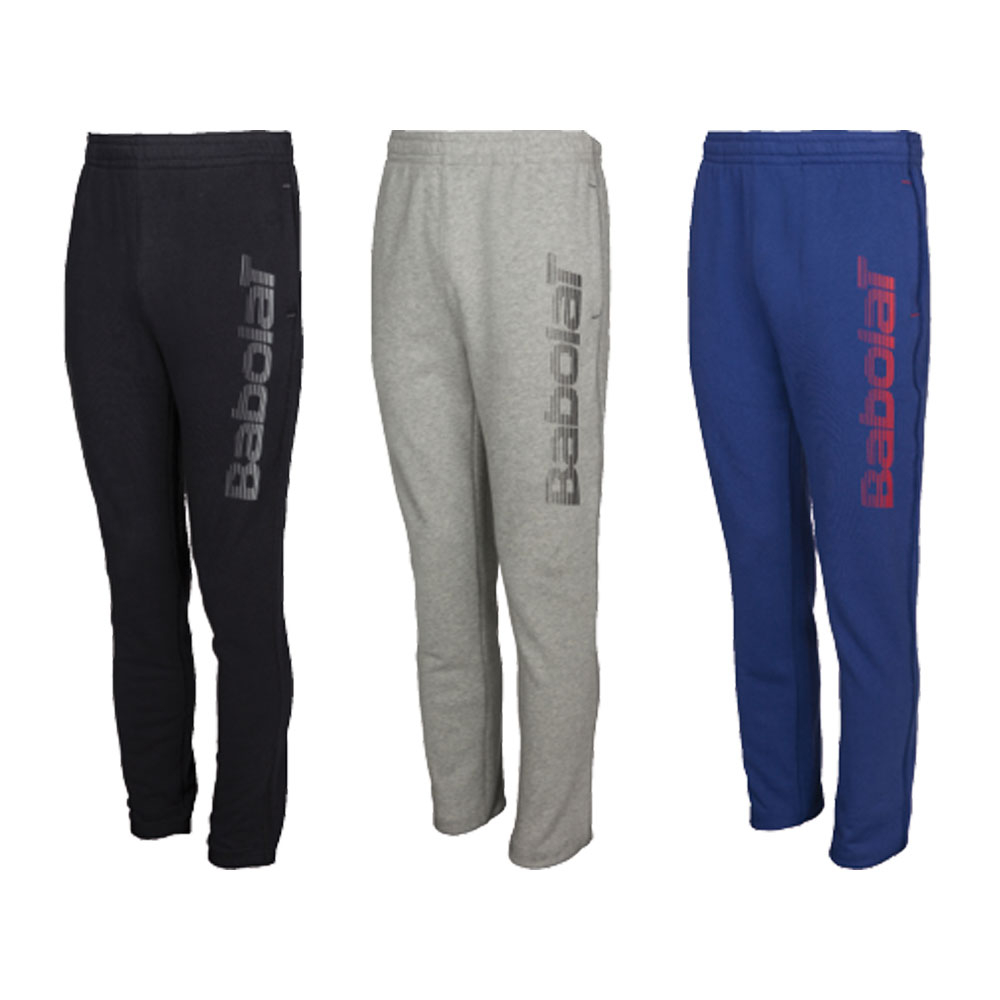 Men's Tracksuit Bottoms