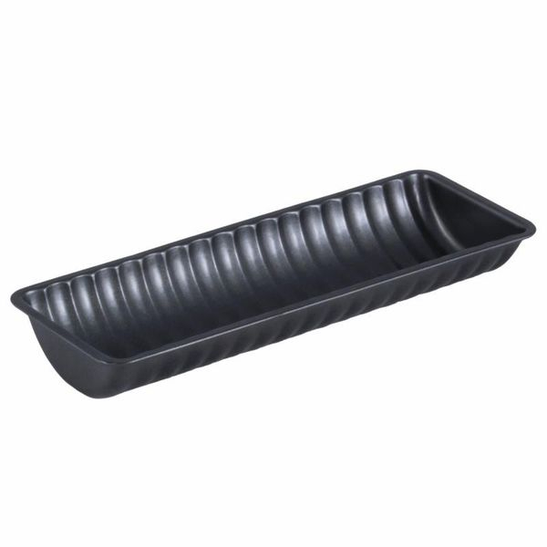 31cm Non-Stick Coating Loaf Pan