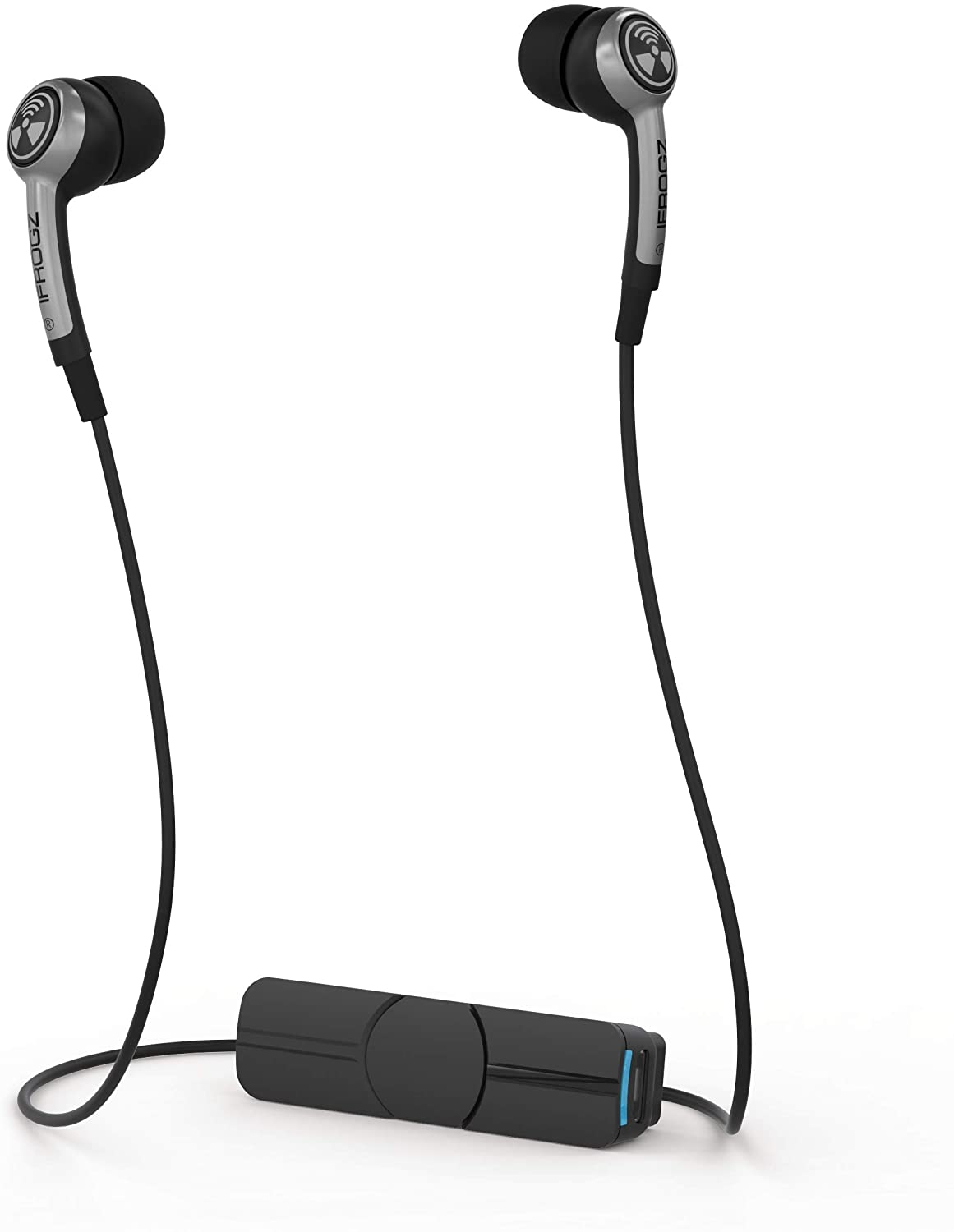 Plugz Wireless Earbuds