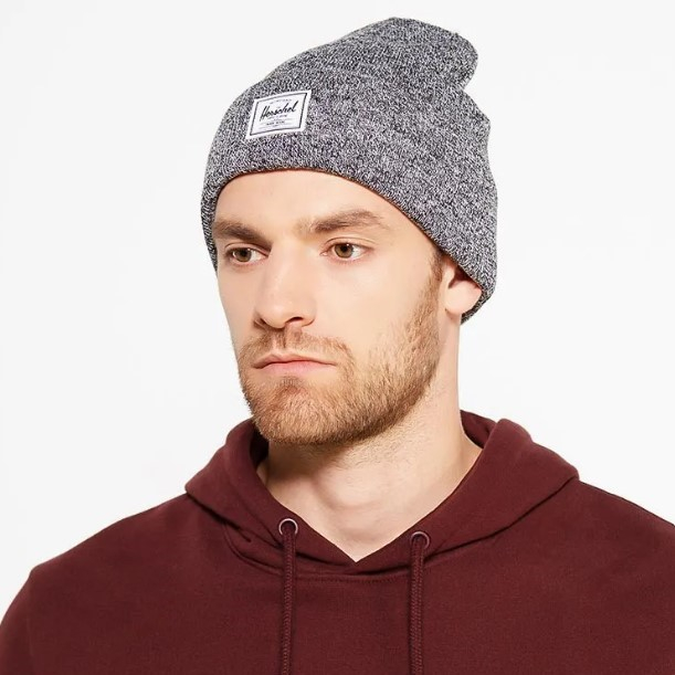 Elmer Beanie
