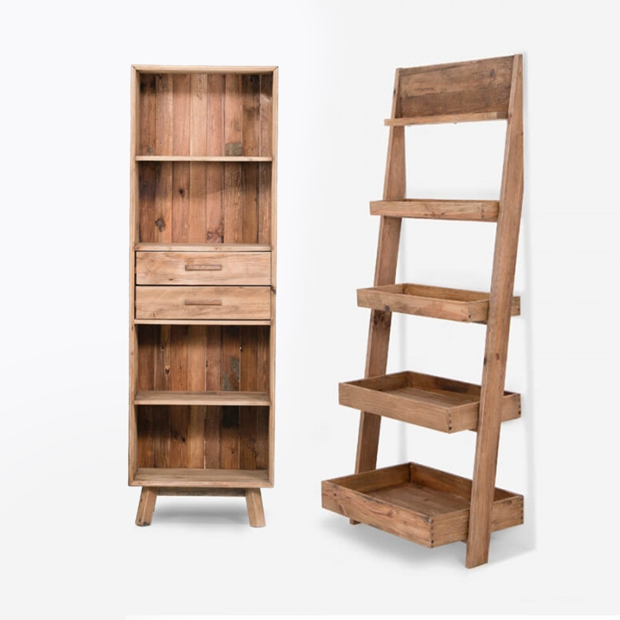 Display Unit