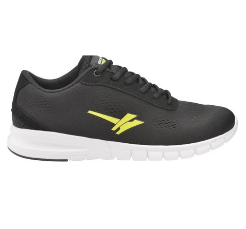 Men's Active Beta Volt Sneaker