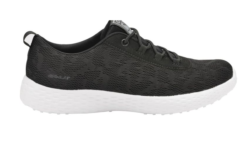 Ladies Active Izzu Sneaker