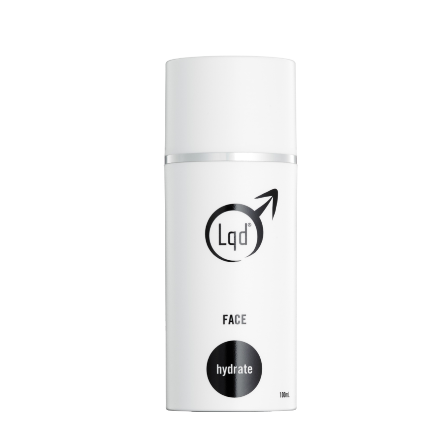 Face Hydrate (100ml)