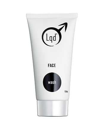 Face Wash (150ml)