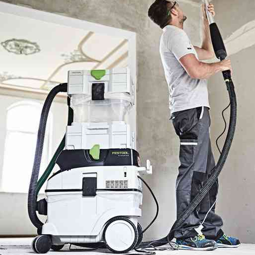 CT Pre-Separator CT-VA-20