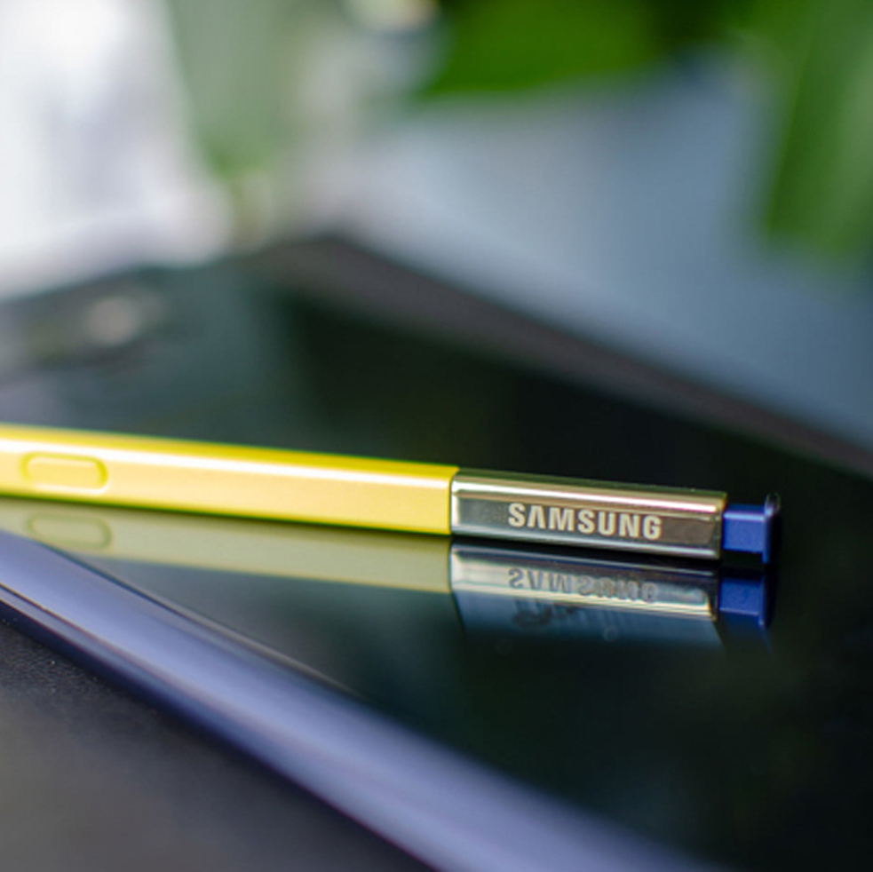 Official Note 9 Replacement S-Pen Stylus