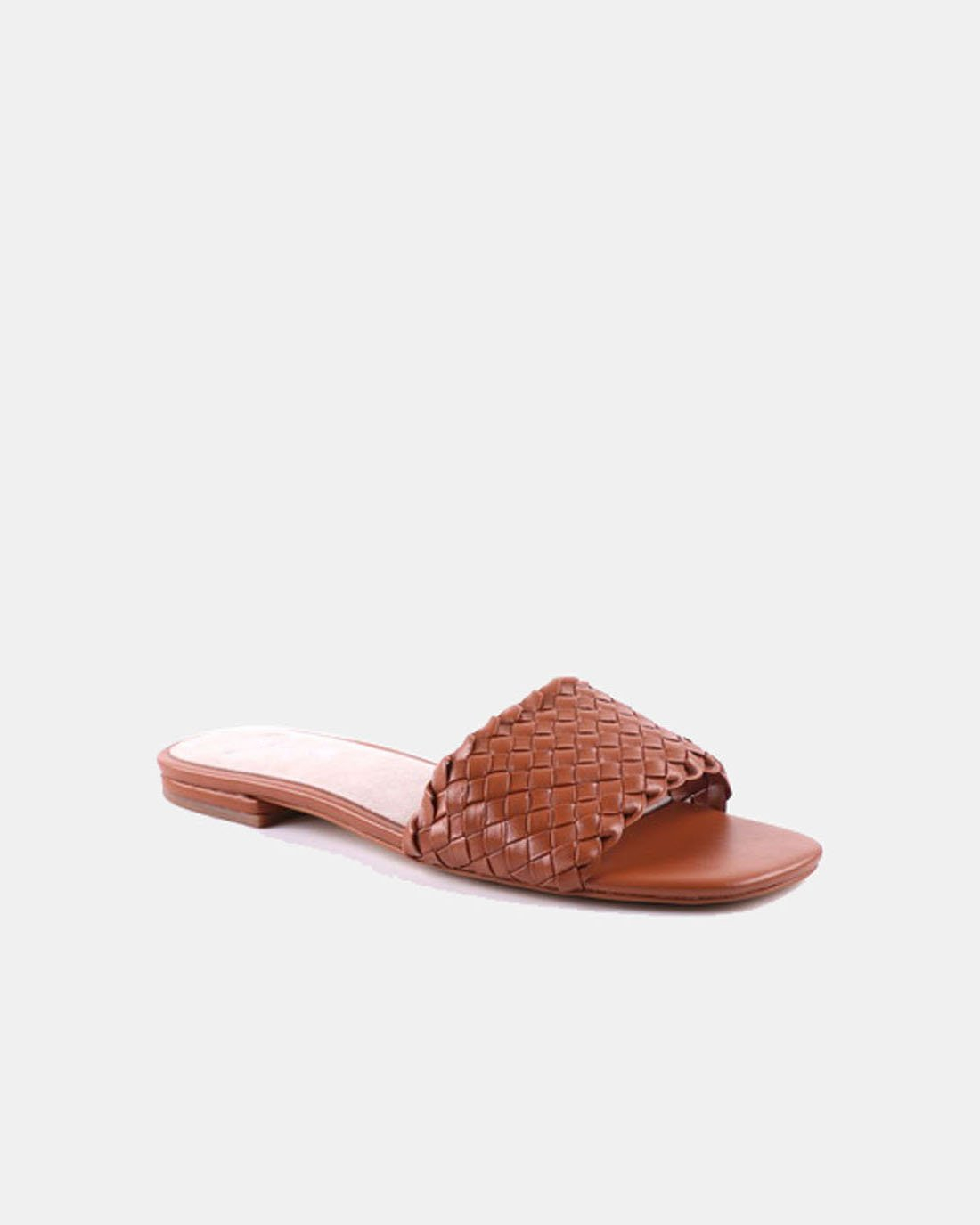 Tan