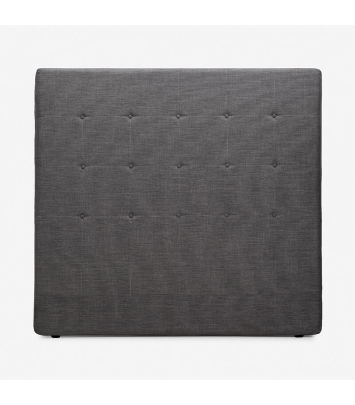 Fusion Deep Grey