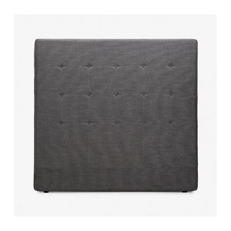 Fusion Deep Grey