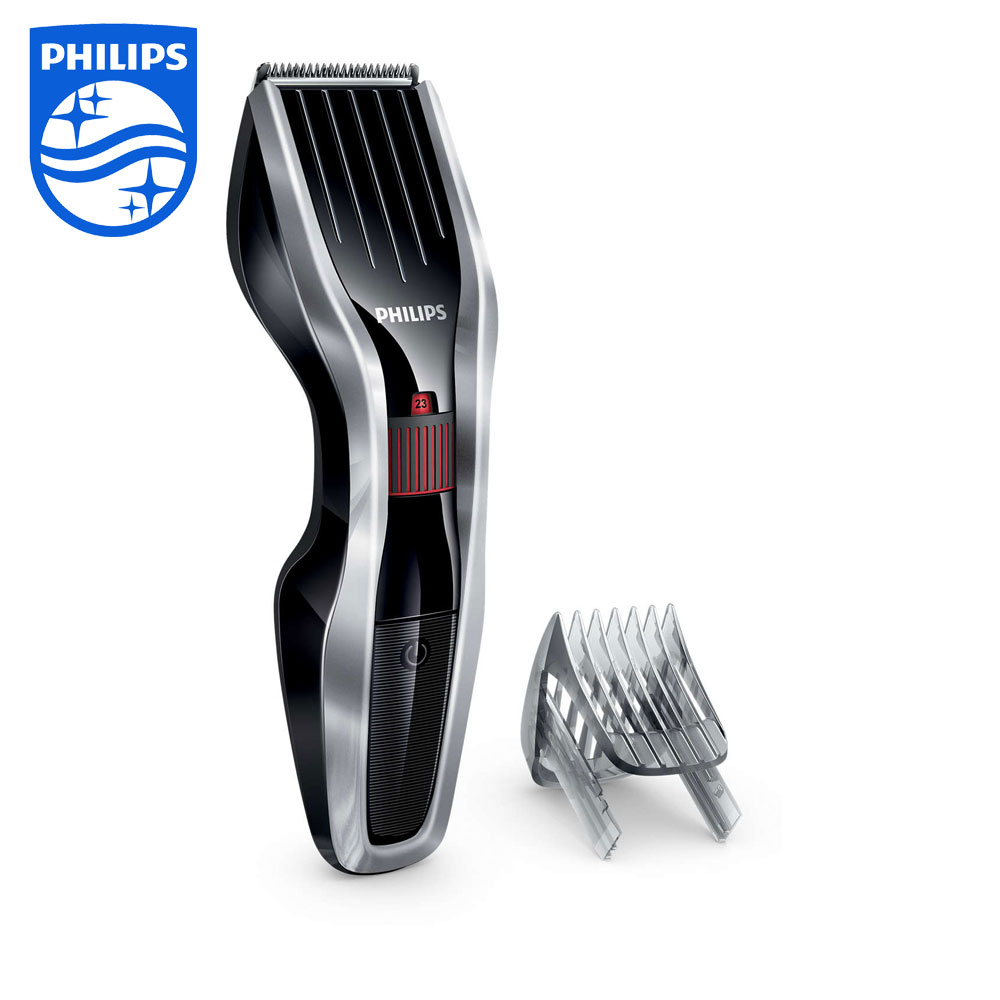 Hairclipper Series 5000