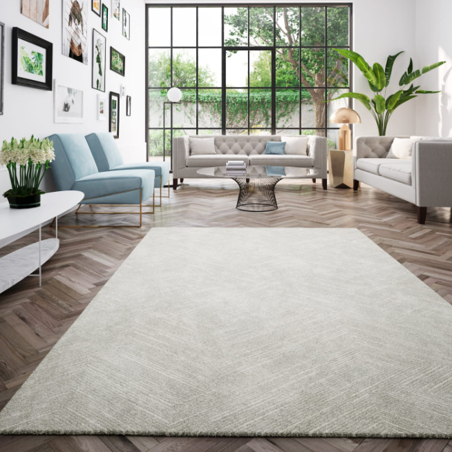 Magnum Opus Rug (4 Sizes)