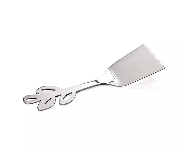 Sprig Serving Lifter
