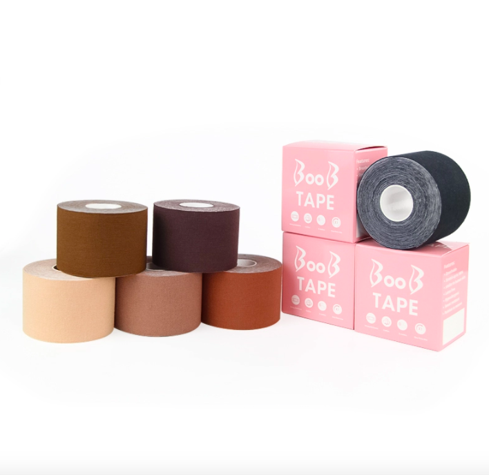 For Reference Purposes - Not all colours available