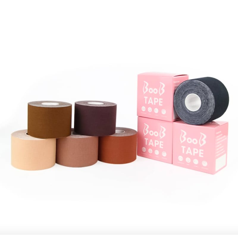 For Reference Purposes - Not all colours available