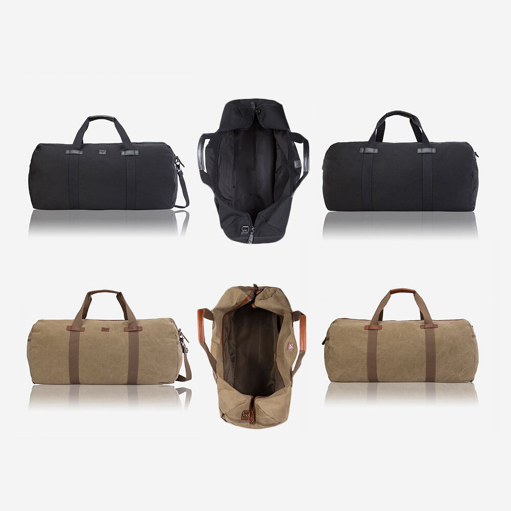 Duffle Bag