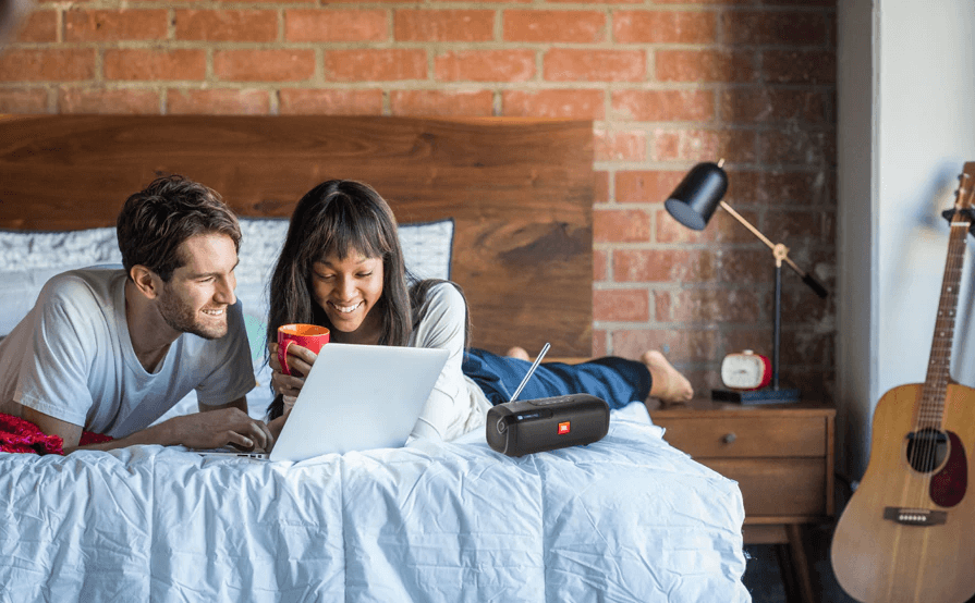 Black for reference - Only white available