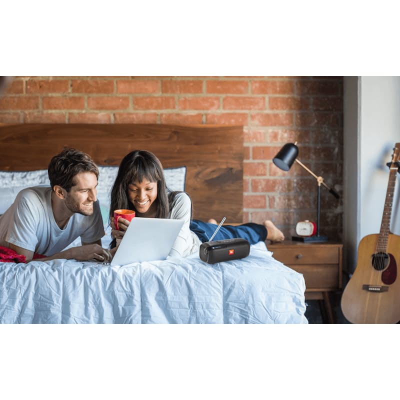 Black for reference - Only white available