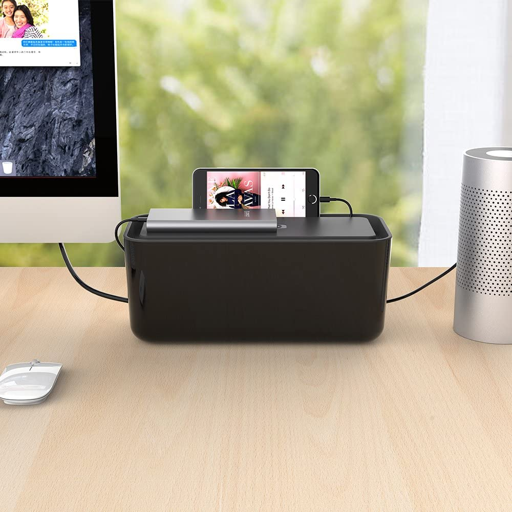 Reference purposes only - not exact product