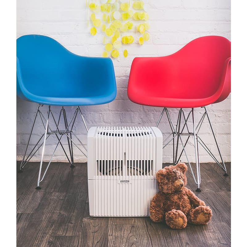 For reference purposes only