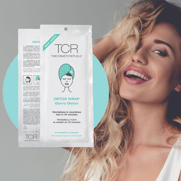 Product media