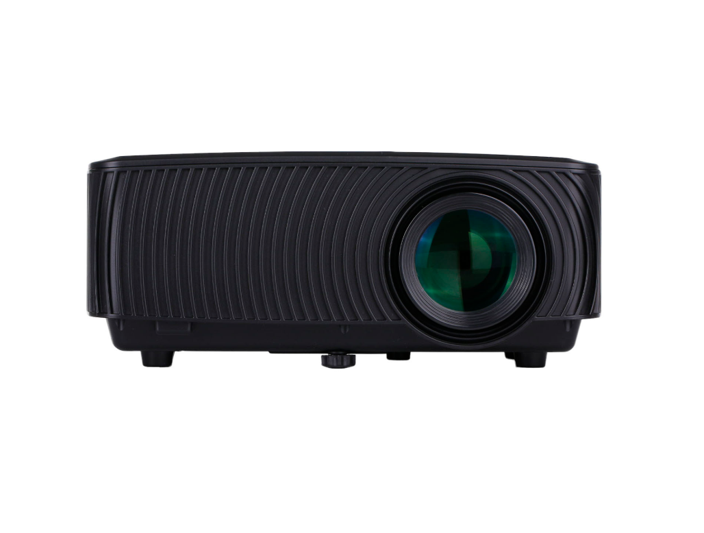 Ray L1400 Projector