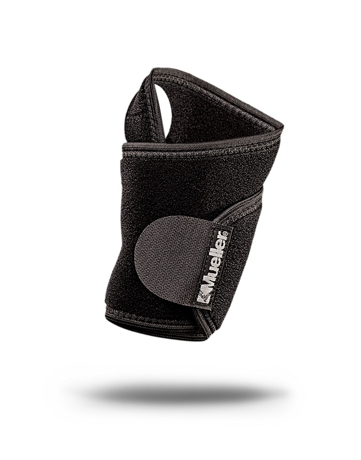 Wraparound Wrist Support