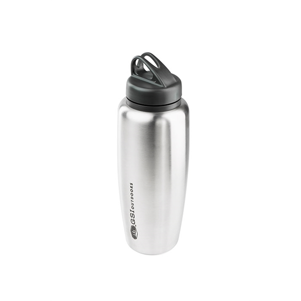 Stainless Steel Fresco Water Bottle