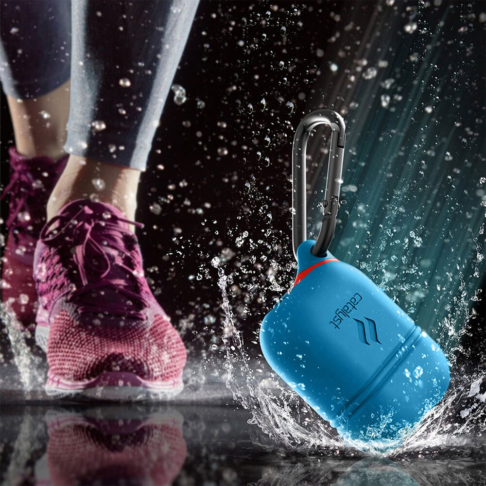 Waterproof Case for Airpods