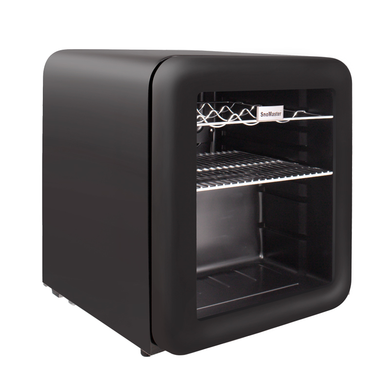 50L Wine/Beverage Cooler