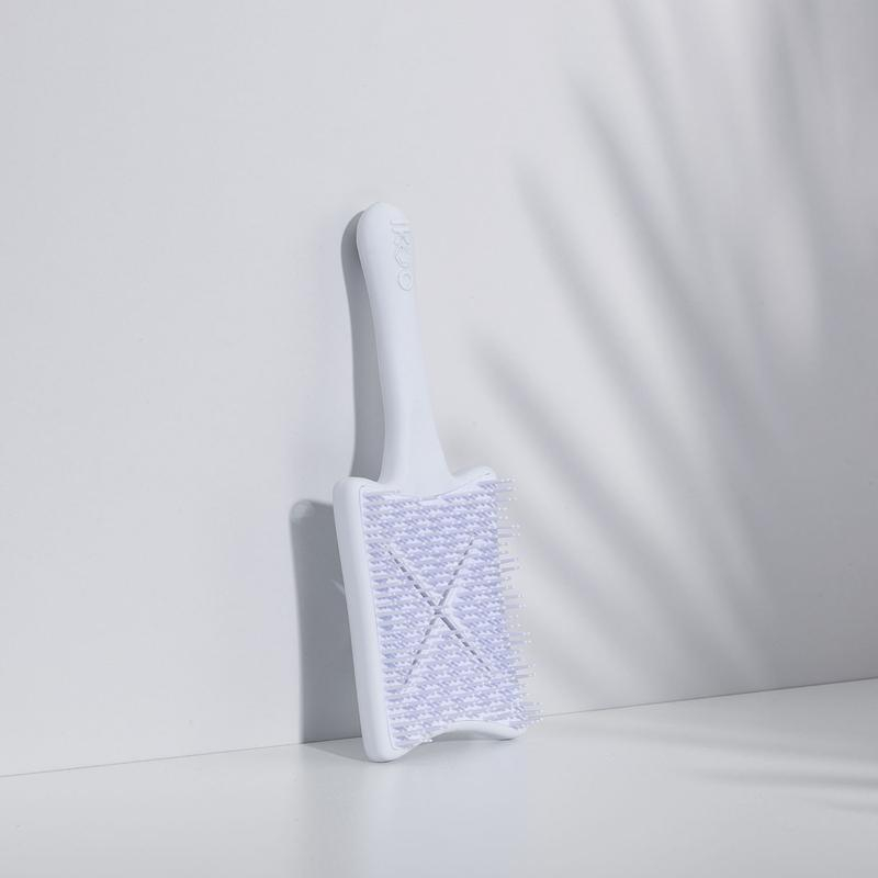 Paddle X Pops - White