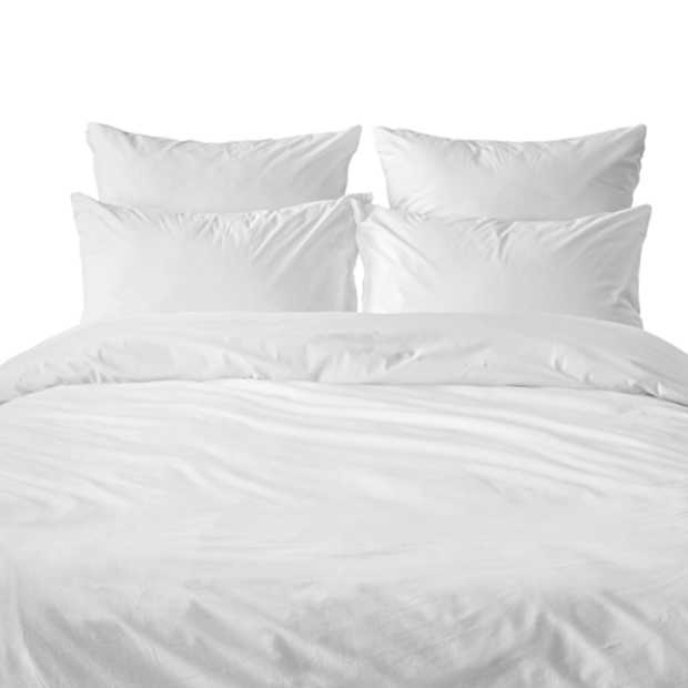 Standard or Oxford 200TC Duvet Covers